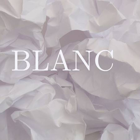 La Casa Municipal de Cultura acoge hasta el 3 de mayo la exposición ‘Blanc’