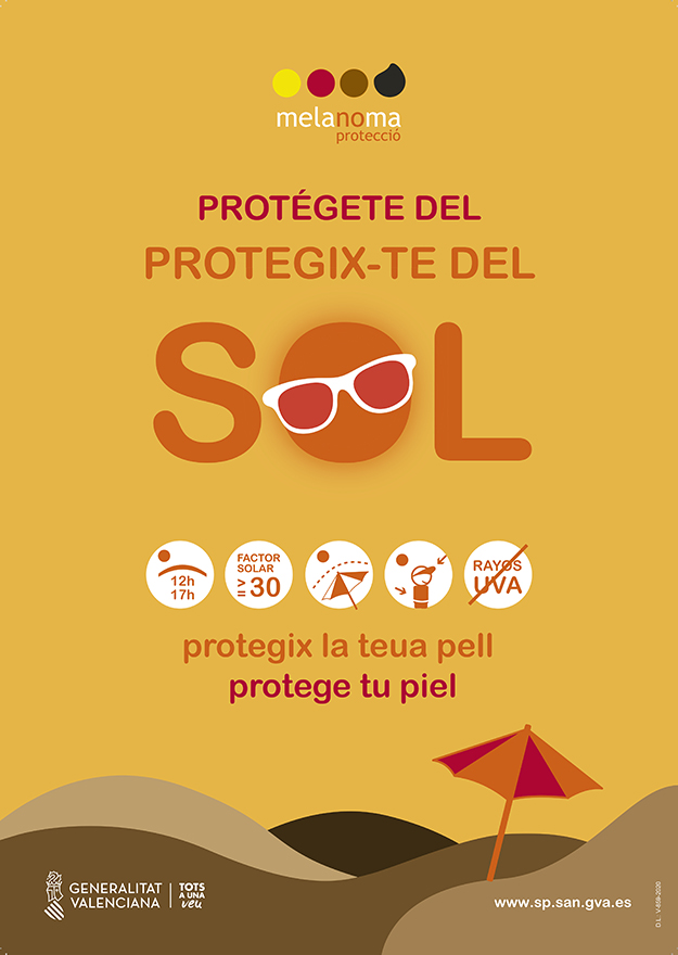 Imagen sin texto alternativo.