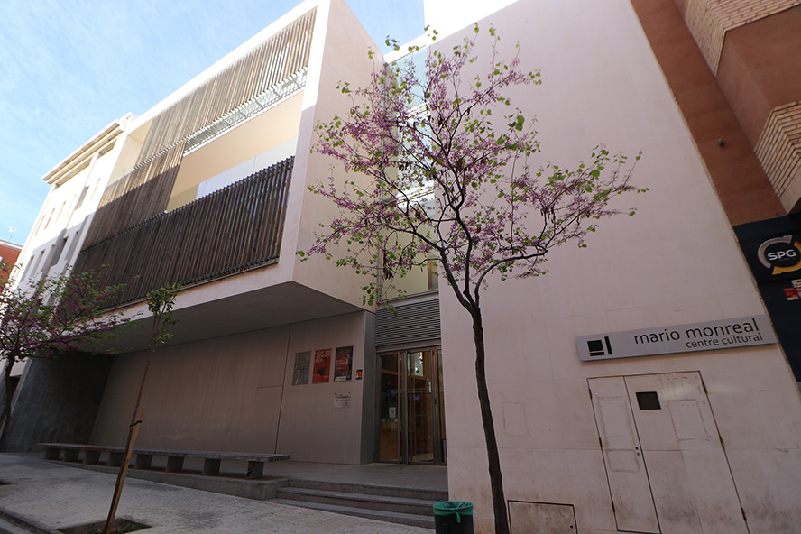 ¡Fuego al mundo! Llamas de amor y de guerra en la música de los siglos XVII y XVIII se interpretará este sábado en Sagunto