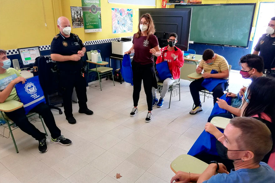 Imagen sin texto alternativo.