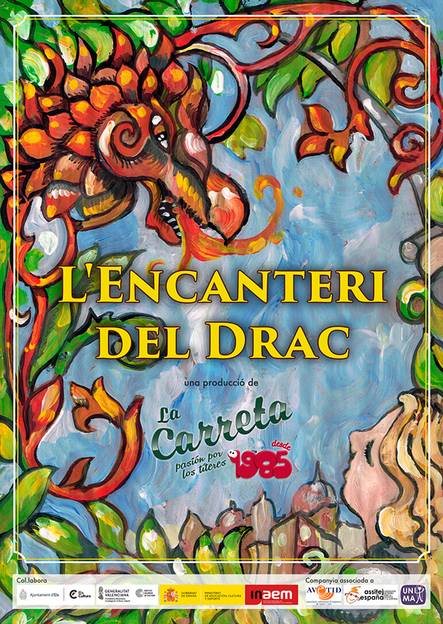 Seis actividades infantiles para las fiestas de Navidad