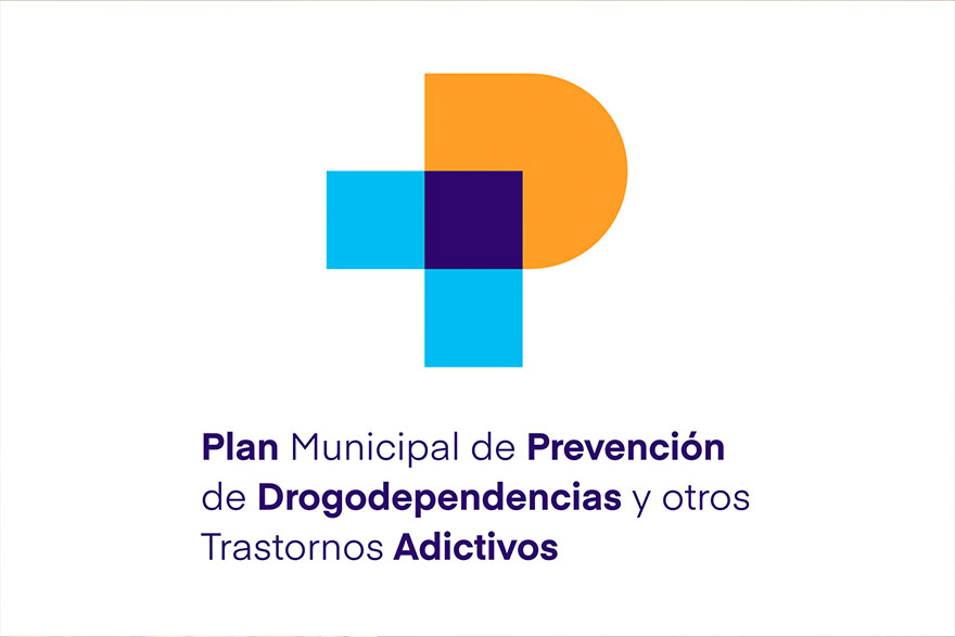 El Pleno prorroga el Plan Municipal de Prevención de Drogodependencias y Otros Trastornos Adictivos hasta diciembre de 2022