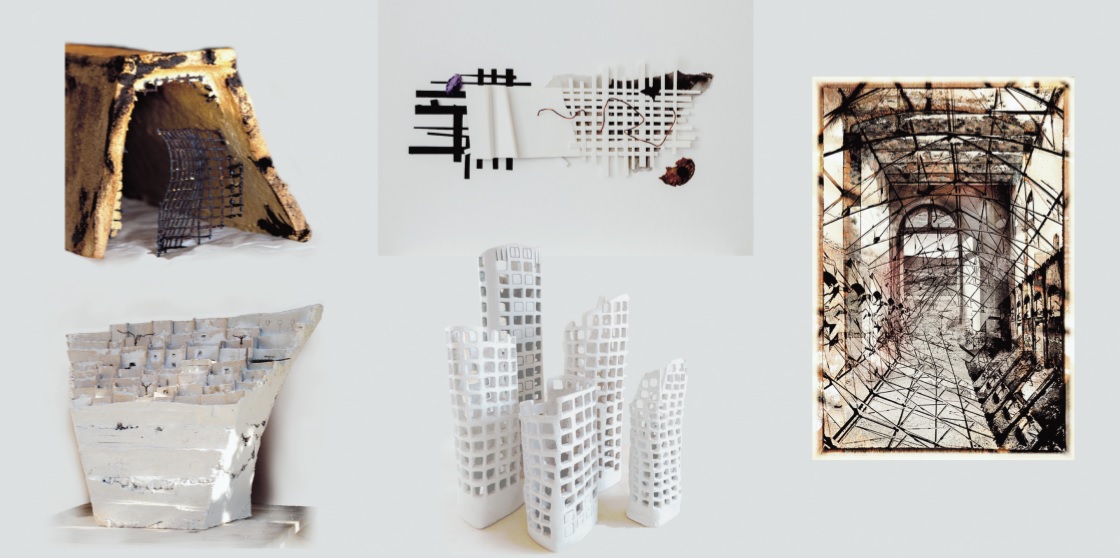 Archivo y Bibliotecas programa la exposición colectiva “Liquidació”