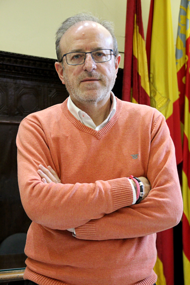 El departamento de Promoción Económica informa sobre sus servicios a través de redes sociales