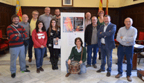 Amics del Cavall y Diabólica Morvedre organizan dos programaciones de actos conmemorativos de Sant Antoni