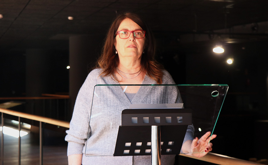 El SAIC del Ayuntamiento de Sagunto retira la necesidad de pedir cita previa en la mayoría de sus servicios