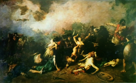 Sagunto reúne parte del patrimonio de la Diputación de Valencia en la exposición ‘Memòria de la Modernitat’ 