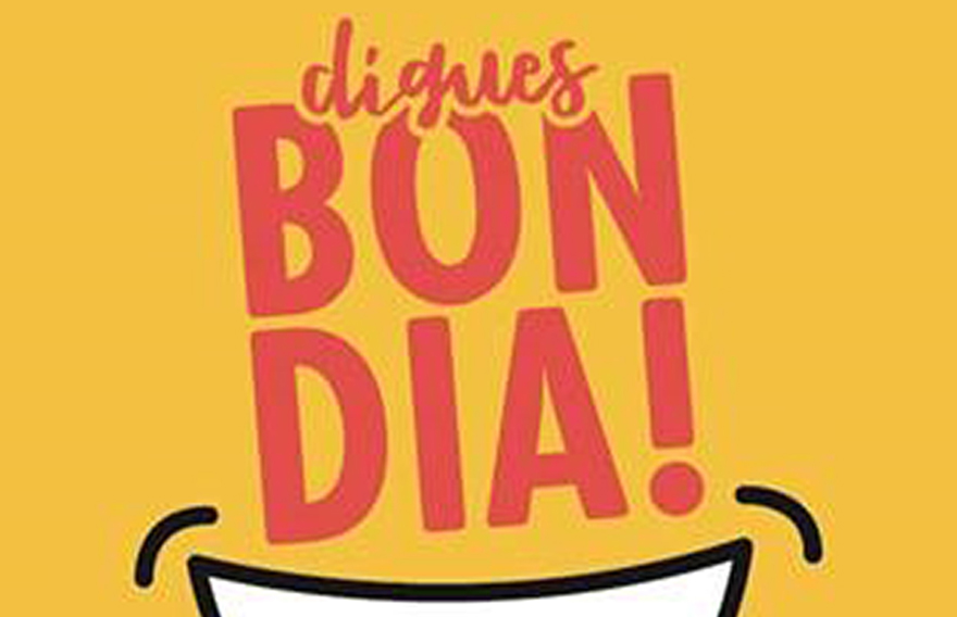 El Gabinet de Promoció del Valencià anima a la ciudadanía a aprender valenciano con la UPV