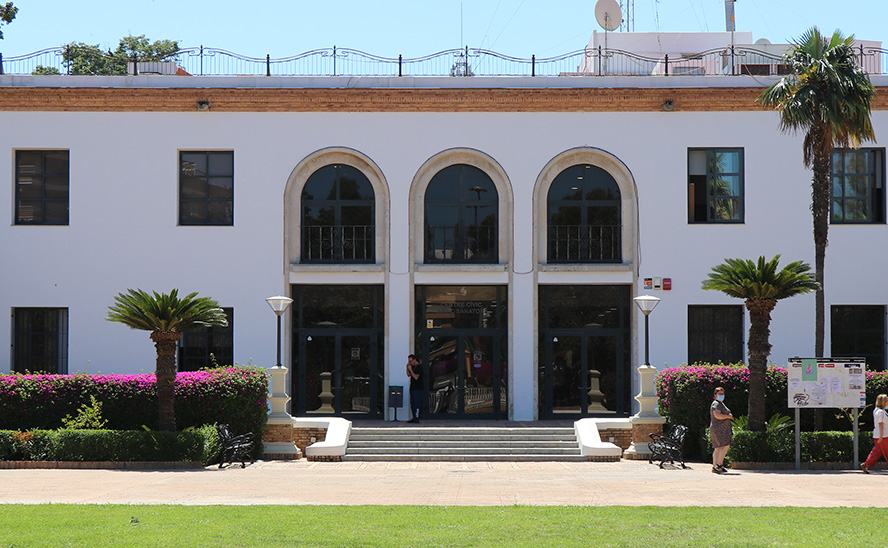 La Corporación Municipal de Sagunto se reúne este jueves en el Pleno Ordinario de marzo