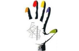 Jornada de puertas abiertas en el Conservatorio Profesional de Música Joaquín Rodrigo