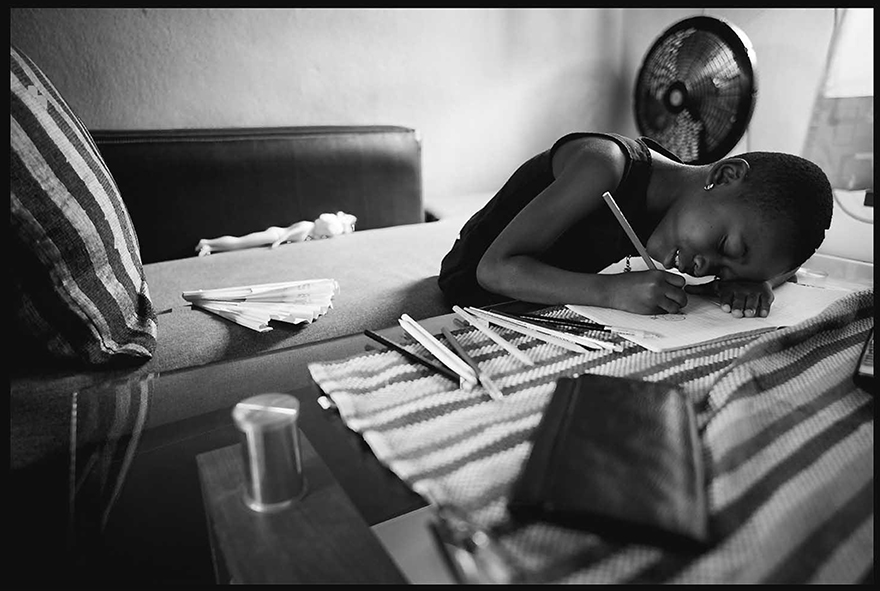 Imagen sin texto alternativo.