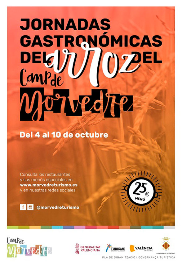 Imagen sin texto alternativo.