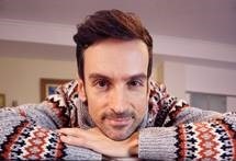 Música de piano como bálsamo terapéutico