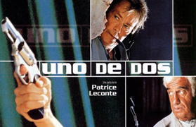 Continúa el ciclo de cine del Novembre Negre