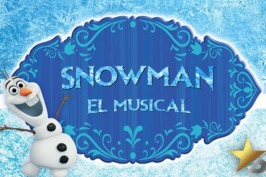 Los dos musicales del domingo se trasladan a los jardines de la Gerencia