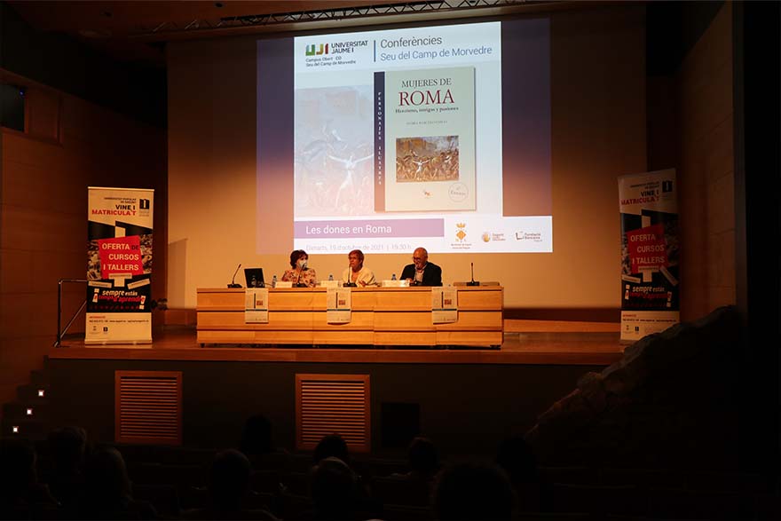 Imagen sin texto alternativo.