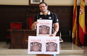 Continúa abierto el plazo de inscripción para los talleres de música de la ‘Rock Escola’ hasta el 4 de octubre