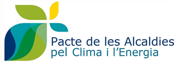 El Ayuntamiento de Sagunto lanza una encuesta de participación para el Plan de Acción para el Clima y la Energía Sostenible