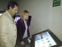 L'Ajuntament de Sagunt i la UJI conviden als joves de la localitat a connectar amb la ciència