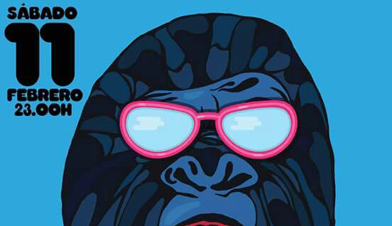 Juventud apuesta por el humor de ‘Mongolia El Musical 2.0’ para la jornada del sábado del Splash Sagunt