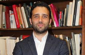 El Departamento de Personal incluirá el Reglamento Interno para la Transversalidad de Género en el temario de examen de oposiciones y bolsas municipales