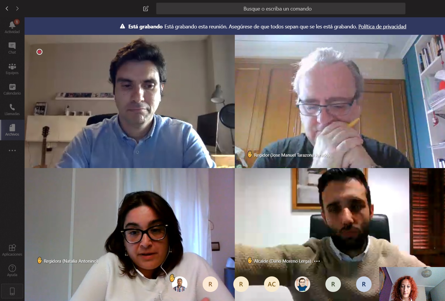 Sagunto desarrolla un plan director de Destino Turístico Inteligente para mejorar las experiencias de visitantes