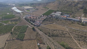 La Comisión de Transportes Europea acepta la inclusión del Corredor ferroviario Sagunto-Teruel-Zaragoza en la red prioritaria europea