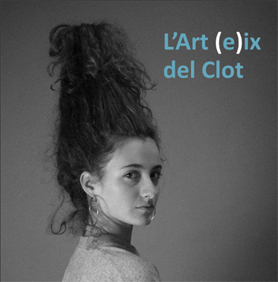 El Mario Monreal acoge la exposición ‘Identitat’ del IES Clot del Moro