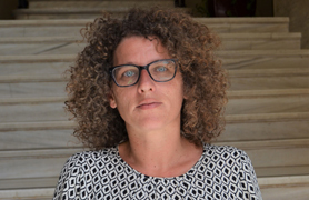 El Programa de Prevención Escolar realiza una acción para la prevención del juego patológico 