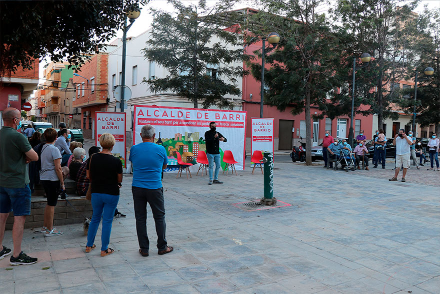 Imagen sin texto alternativo.