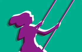 El Servicio de Información y Acogida registra 607 atenciones en el último año