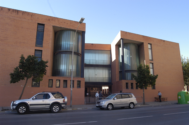 El CEIP Mediterráneo rep 230.000 euros subvencionats per la Diputació de València