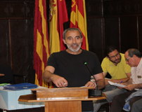 L'Auditori Joaquín Rodrigo acull el divendres un concert de l'Orquestra de Corda i la Banda del Conservatori