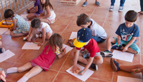 La Casa Penya s’obri als centres educatius