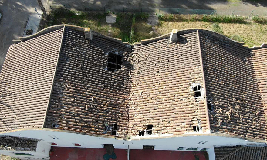 Imagen sin texto alternativo.