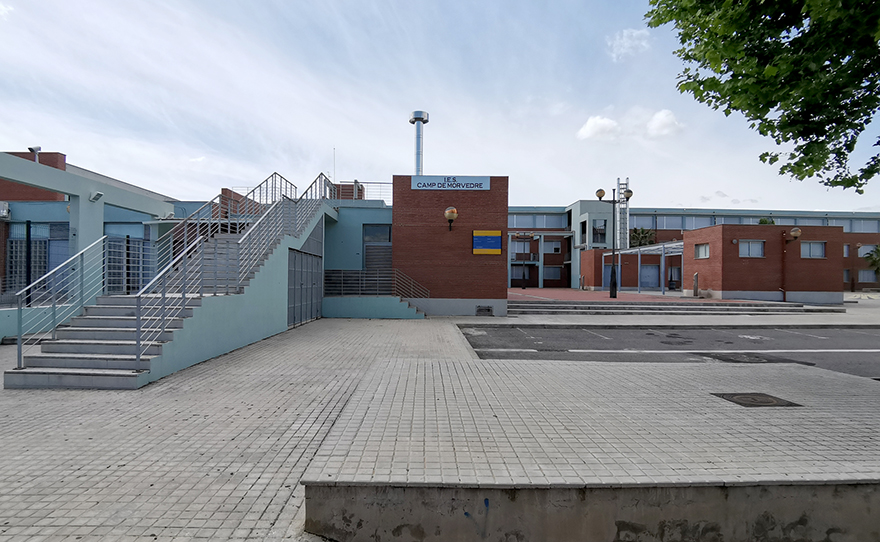 El Ayuntamiento de Sagunto firmará un nuevo convenio con la UNED para la continuidad del Aula Universitaria de Sagunto