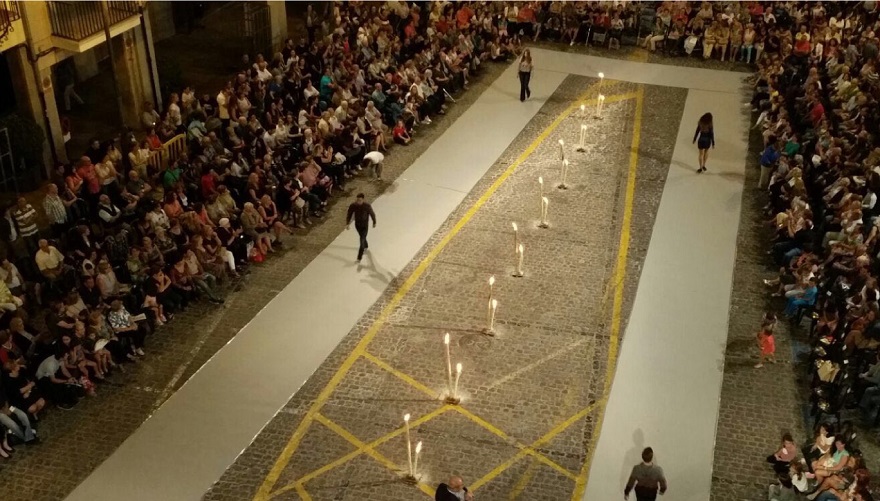 Abierta la convocatoria de subvenciones para la promoción y dinamización del comercio local por un importe de 31 000 euros