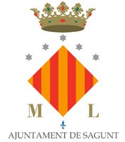 escudo ajuntament