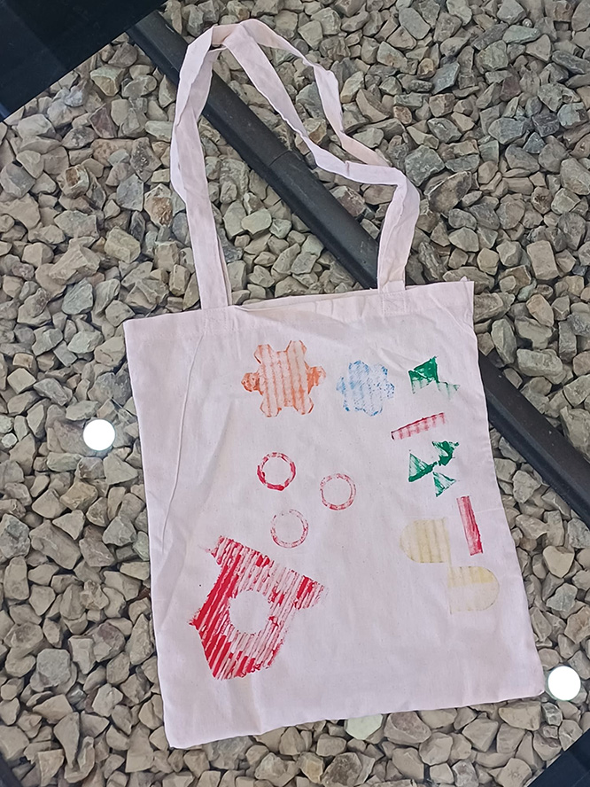 Visitas guiadas gratuitas al Horno Alto y la Nave de Efectos y Repuestos para celebrar el Día del Turismo