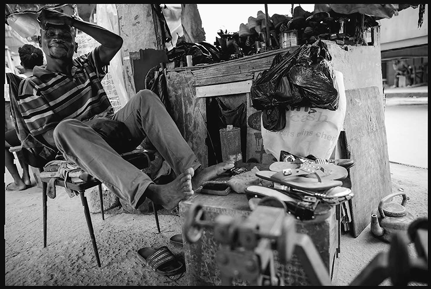 Imagen sin texto alternativo.