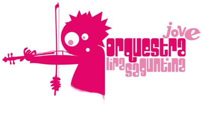 La Jove Orquestra Lira Saguntina ofrecerá un Concierto Final de Curso