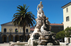 El Ayuntamiento de Sagunto abrirá mañana el plazo para la presentación de proyectos de hermanamiento por parte de entidades y centros educativos