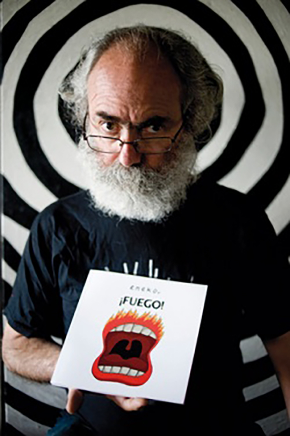 Imagen sin texto alternativo.