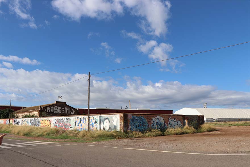 Imagen sin texto alternativo.