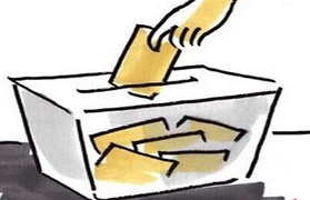 El Consejo Municipal de Infancia de Sagunto celebrará elecciones el próximo 30 de enero