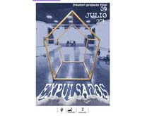 Juventud programa la presentación del proyecto final de “Creatori 2016”