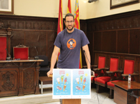 Joventut obri el termini d'inscripcions per al Campus d’Estiu 2017