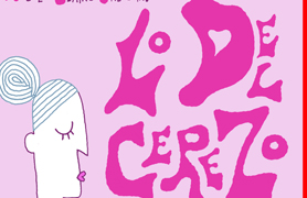 ‘Lo del Cerezo’ es representarà a la Casa Municipal de Cultura del Port de Sagunt