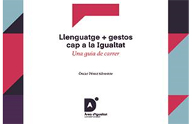 Sagunto continúa celebrando el 8 de Marzo 