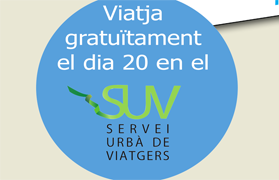 Continúan las actividades de la Semana Europea de la Movilidad 2019 en Sagunto